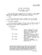 MIL MIL-H-48620