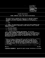 MIL MIL-H-52113C