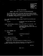 MIL MIL-H-52265B Amendment 2