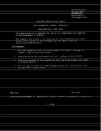 MIL MIL-H-52471/1A