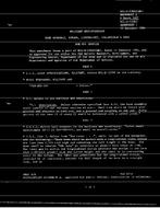 MIL MIL-H-53062 Amendment 1