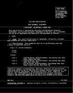 MIL MIL-H-53064A