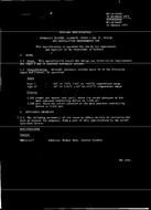 MIL MIL-H-5440G