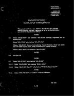 MIL MIL-H-6769E Amendment 3