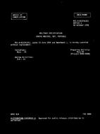 MIL MIL-H-81324 Notice 1 - Cancellation