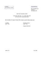 MIL MIL-H-82000C Notice 1 - Cancellation