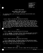 MIL MIL-H-82127A Amendment 4