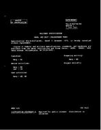 MIL MIL-H-82271B Notice 1 - Cancellation
