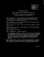 MIL MIL-H-83190 Amendment 3