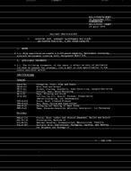 MIL MIL-H-83267A