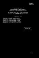 MIL MIL-H-83511 Supplement 1