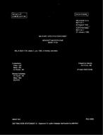 MIL MIL-H-83511/7A Notice 2 - Cancellation