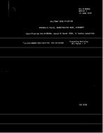 MIL MIL-H-8446B Notice 1 - Cancellation