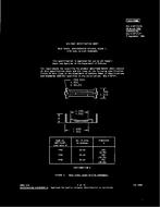 MIL MIL-H-87111/7A