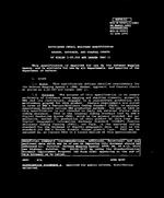 MIL MIL-H-89201/1