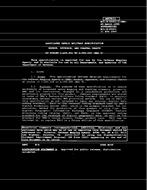 MIL MIL-H-89201/5
