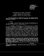 MIL MIL-H-89201/8