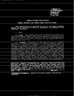 MIL MIL-H-89201A