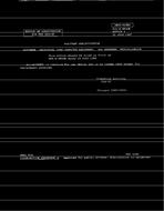 MIL MIL-H-9890E Notice 1 - Inactivation