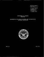 MIL MIL-HDBK-1000/1