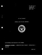 MIL MIL-HDBK-1001/2