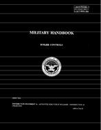 MIL MIL-HDBK-1003/12