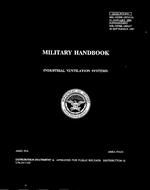 MIL MIL-HDBK-1003/17C
