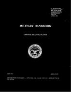 MIL MIL-HDBK-1003/6