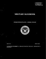 MIL MIL-HDBK-1003/7