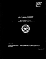 MIL MIL-HDBK-1004/1