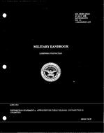 MIL MIL-HDBK-1004/6