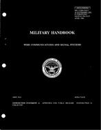MIL MIL-HDBK-1004/7