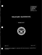 MIL MIL-HDBK-1005/2