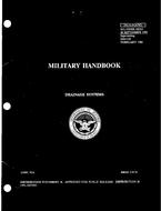 MIL MIL-HDBK-1005/3