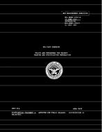 MIL MIL-HDBK-1006/1A