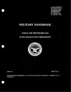 MIL MIL-HDBK-1006/2A