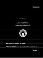 MIL MIL-HDBK-1006/4