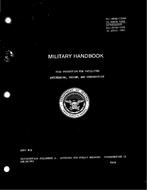 MIL MIL-HDBK-1008A