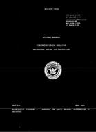 MIL MIL-HDBK-1008B