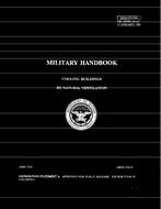 MIL MIL-HDBK-1011/2