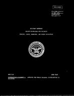 MIL MIL-HDBK-1013/10