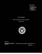 MIL MIL-HDBK-1013/1A