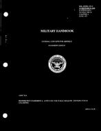 MIL MIL-HDBK-1021/2