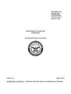 MIL MIL-HDBK-1022