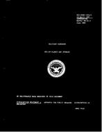 MIL MIL-HDBK-1024/2