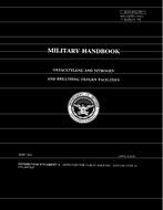 MIL MIL-HDBK-1024/3