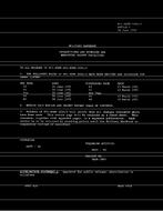 MIL MIL-HDBK-1024/3 Change Notice 1