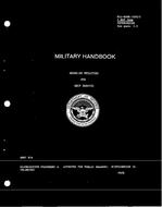 MIL MIL-HDBK-1025/2