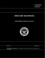 MIL MIL-HDBK-1027/1A