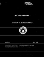 MIL MIL-HDBK-1027/4